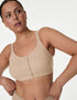 Marks & Spencer "Body Soft™ Recovery Post Surgery Bra A-H"